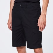Utilitarian Cargo Short Utilitarian Cargo Short