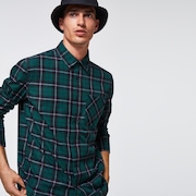 Essential Plus LT Flannel LS Essential Plus LT Flannel LS