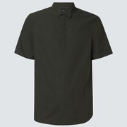 Ripstop SS Shirt - Dark Olive Green