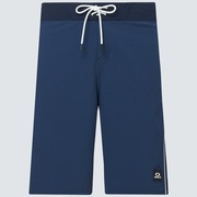 Oakley Patch 20 Boardshort - Universal Blue
