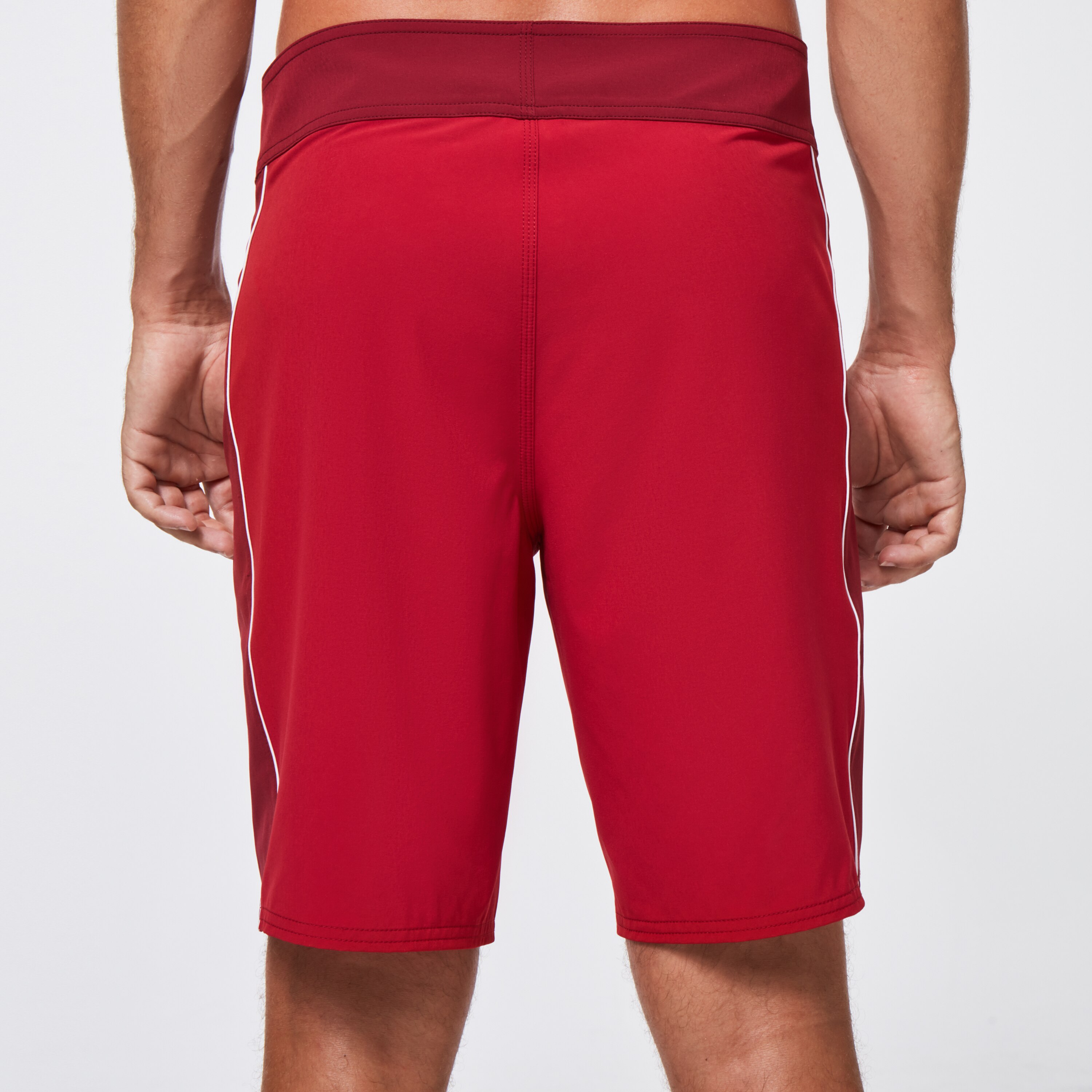 lululemon current state board short