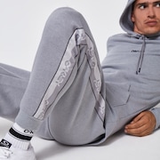 Attitude Accent Fleece Pant Attitude Accent Fleece Pant