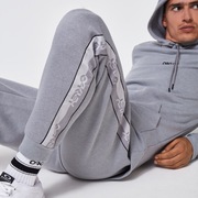 Attitude Accent Fleece Pant Attitude Accent Fleece Pant