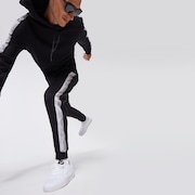 Attitude Accent Fleece Pant Attitude Accent Fleece Pant