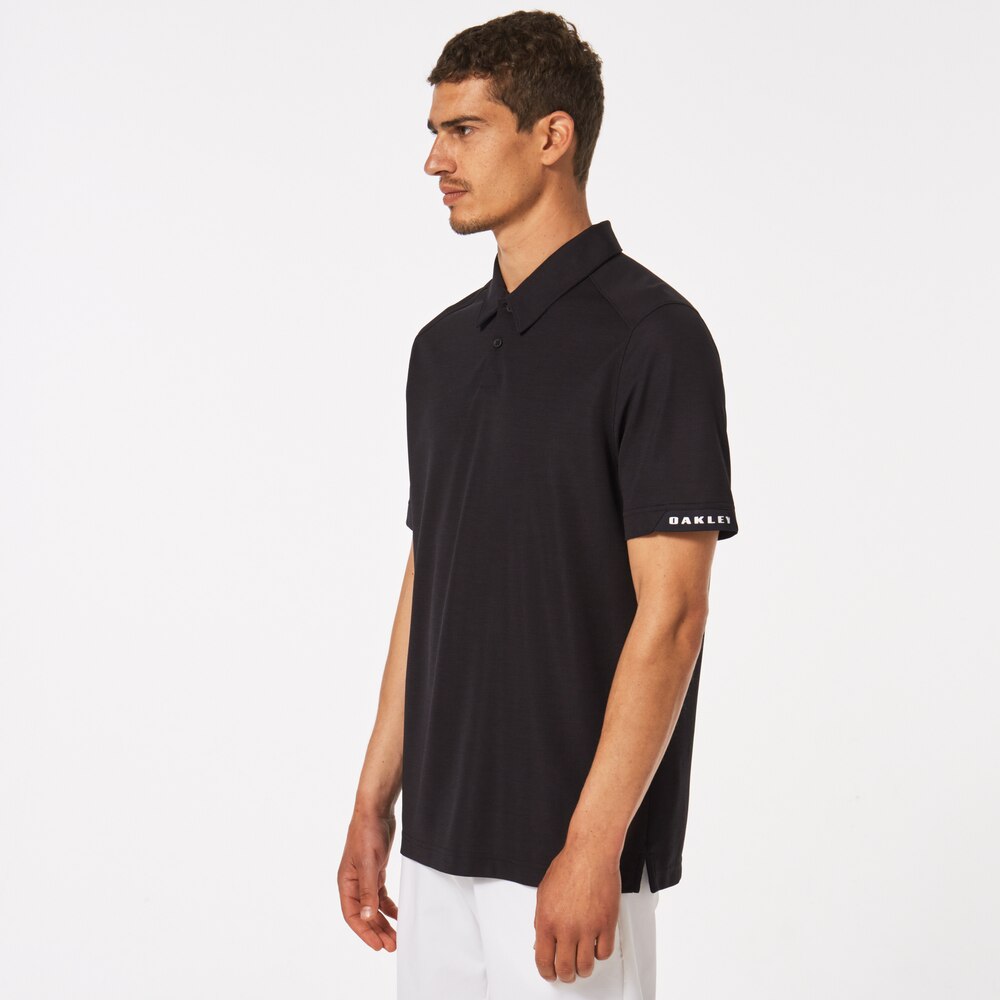 oakley ellipse polo