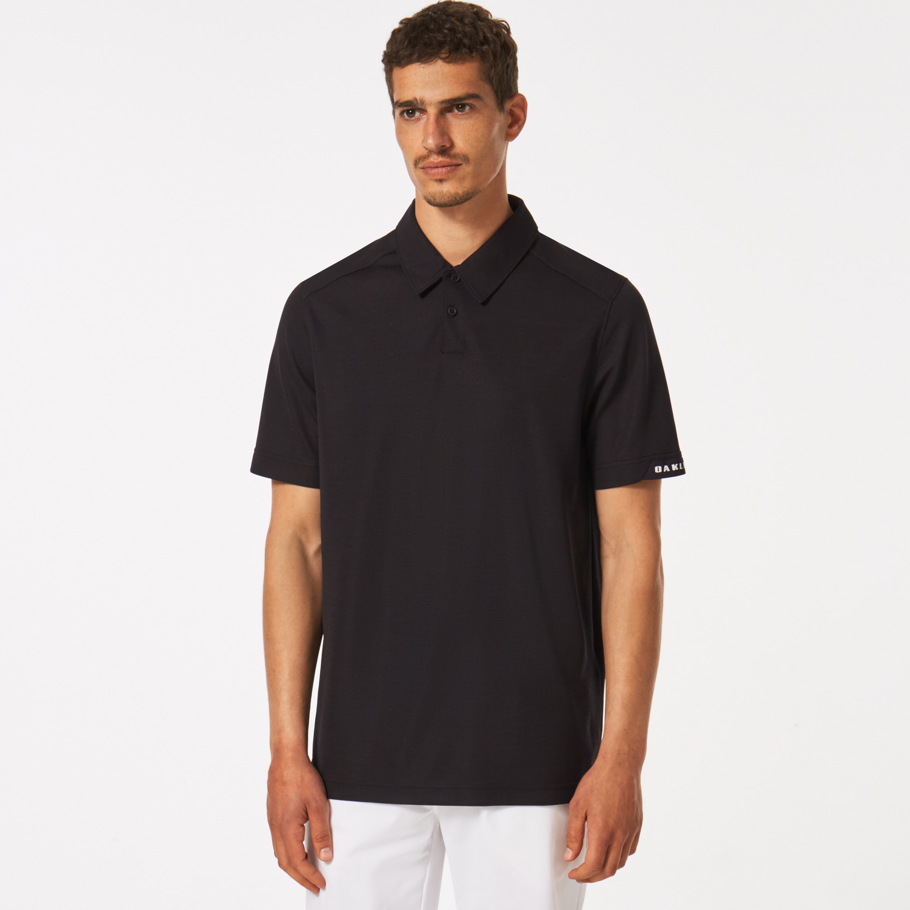 oakley ellipse polo