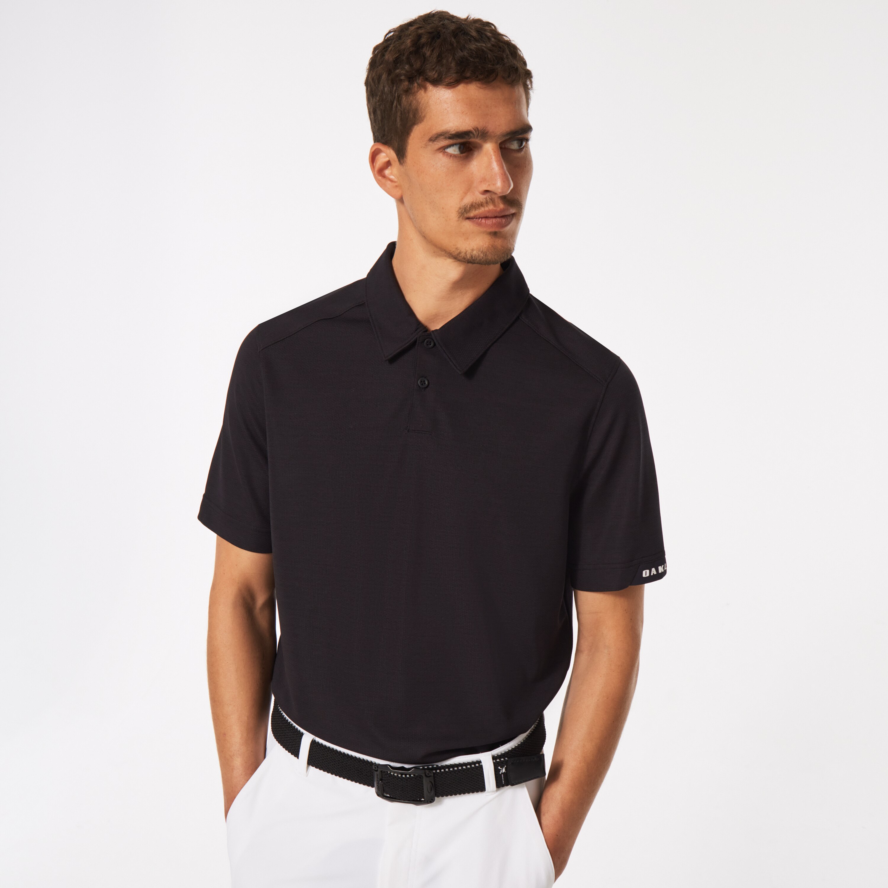 oakley ellipse polo