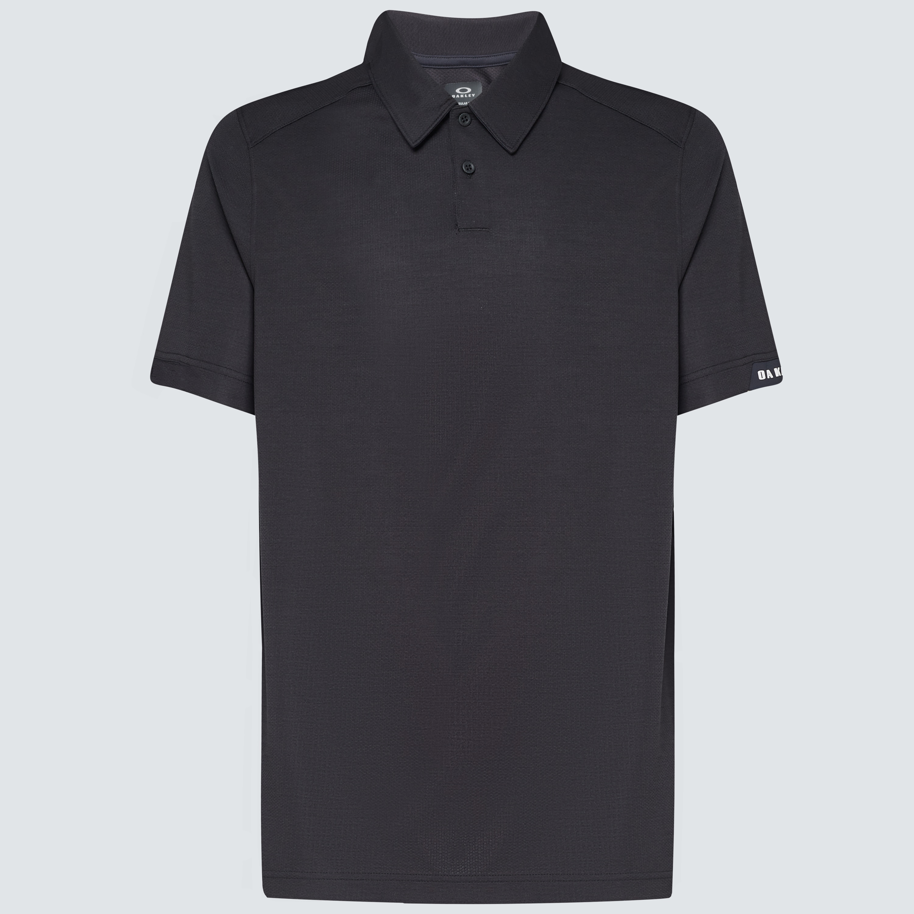 oakley ellipse polo