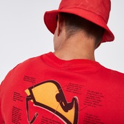 Heritage Eyeshade Tee Heritage Eyeshade Tee