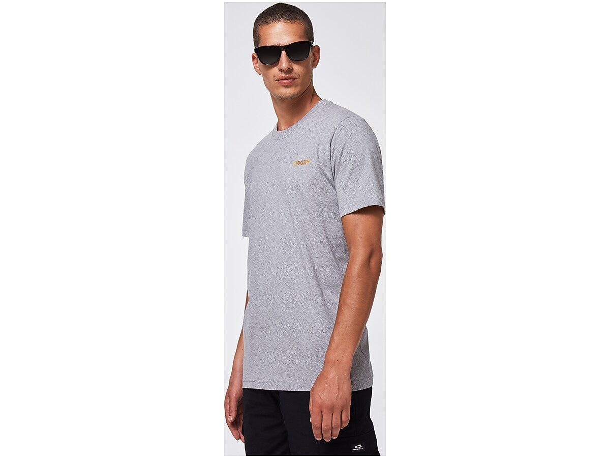 oakley サーマルT www.alberobello.se