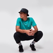 Sketched B1B Logo Tee Sketched B1B Logo Tee