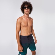 Shades 19 Boardshort Shades 19 Boardshort