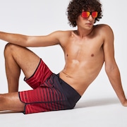 Shades 19 Boardshort Shades 19 Boardshort