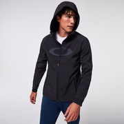 Myriad Softshell Hooded Jacket Myriad Softshell Hooded Jacket
