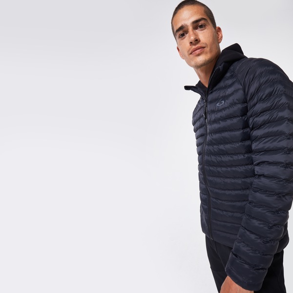 Outerwear Jackets and Vests Oakley® GB