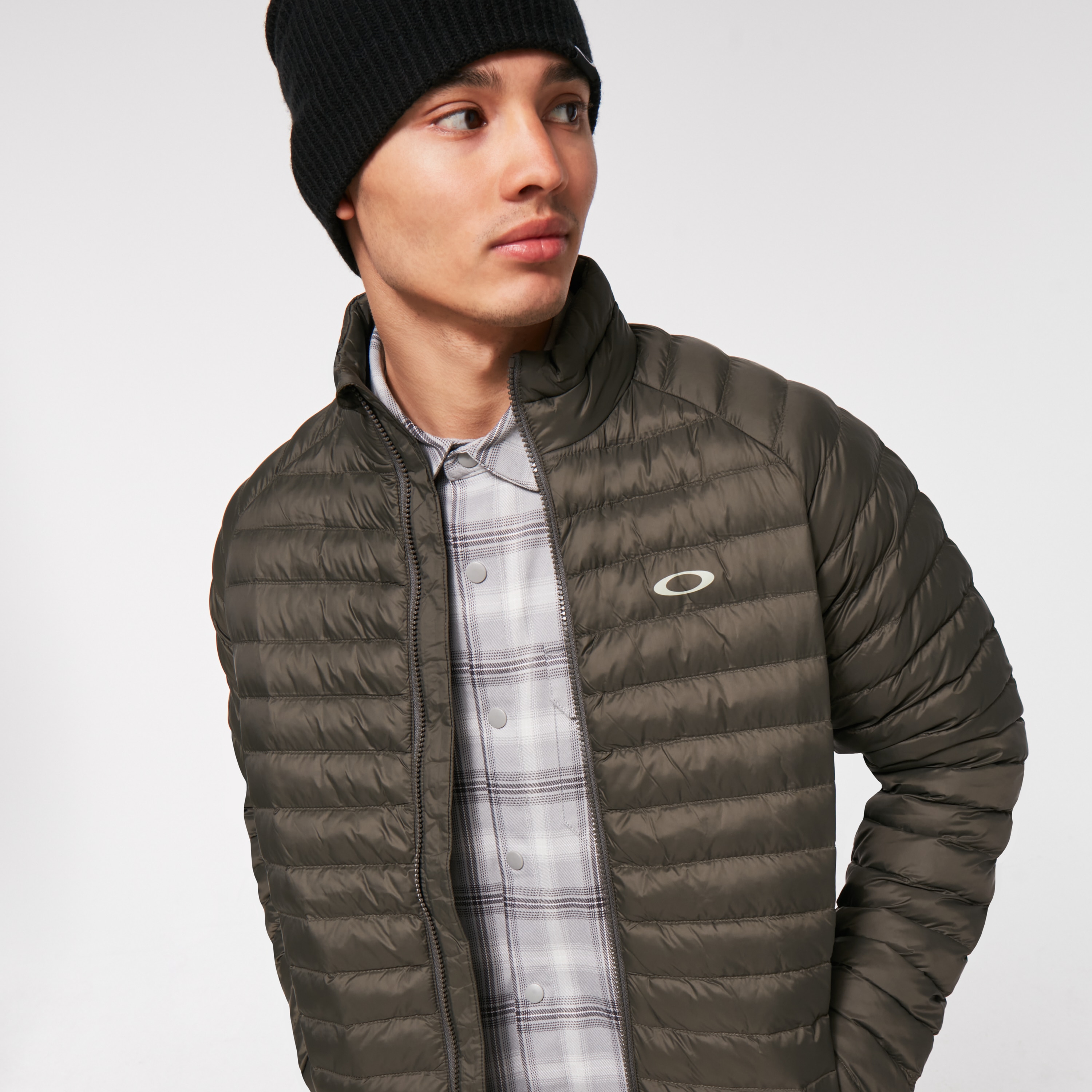 mens puffer jacket