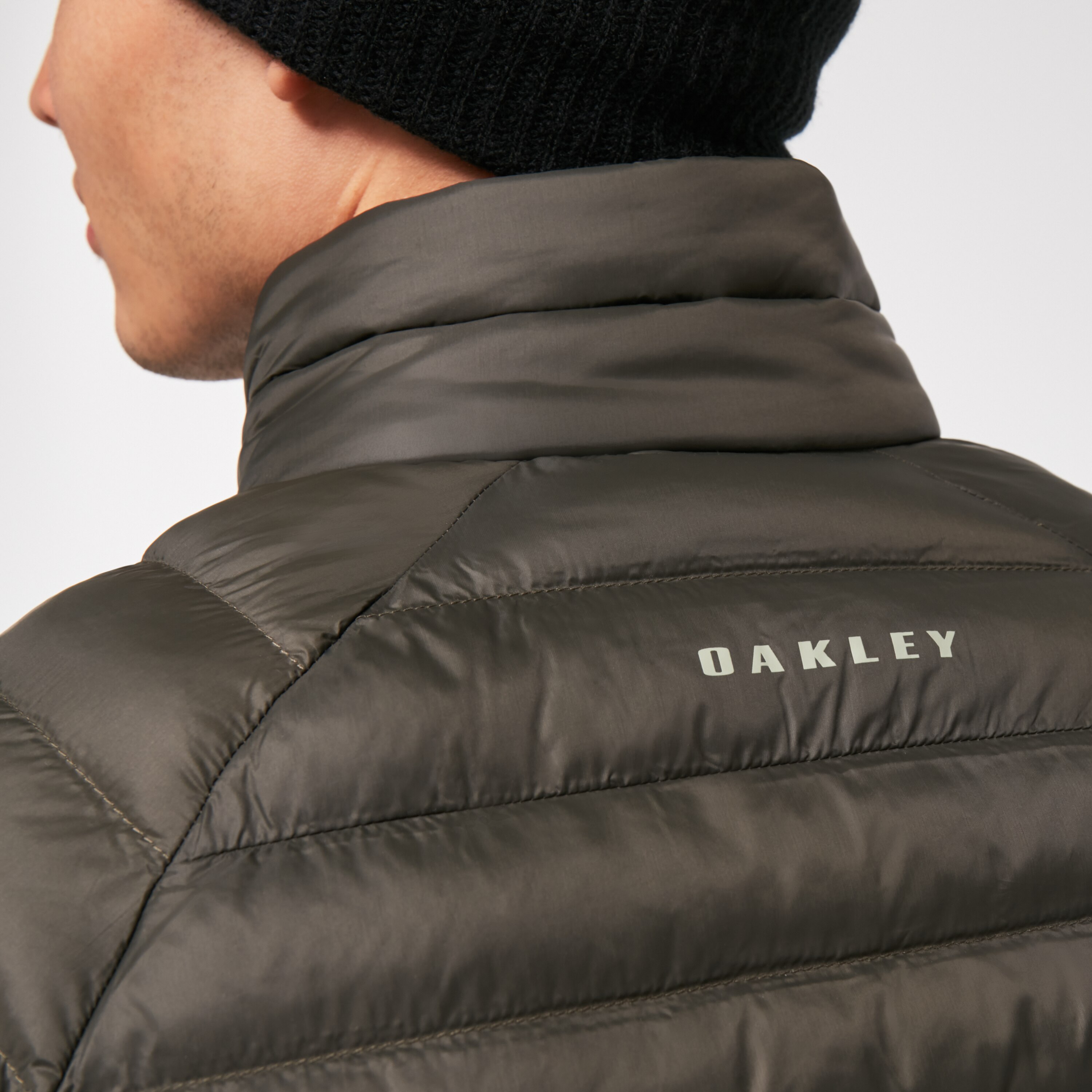 Oakley OMNI Insulated Puffer Jacket 