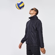 Foundational Training Jacket Foundational Training Jacket
