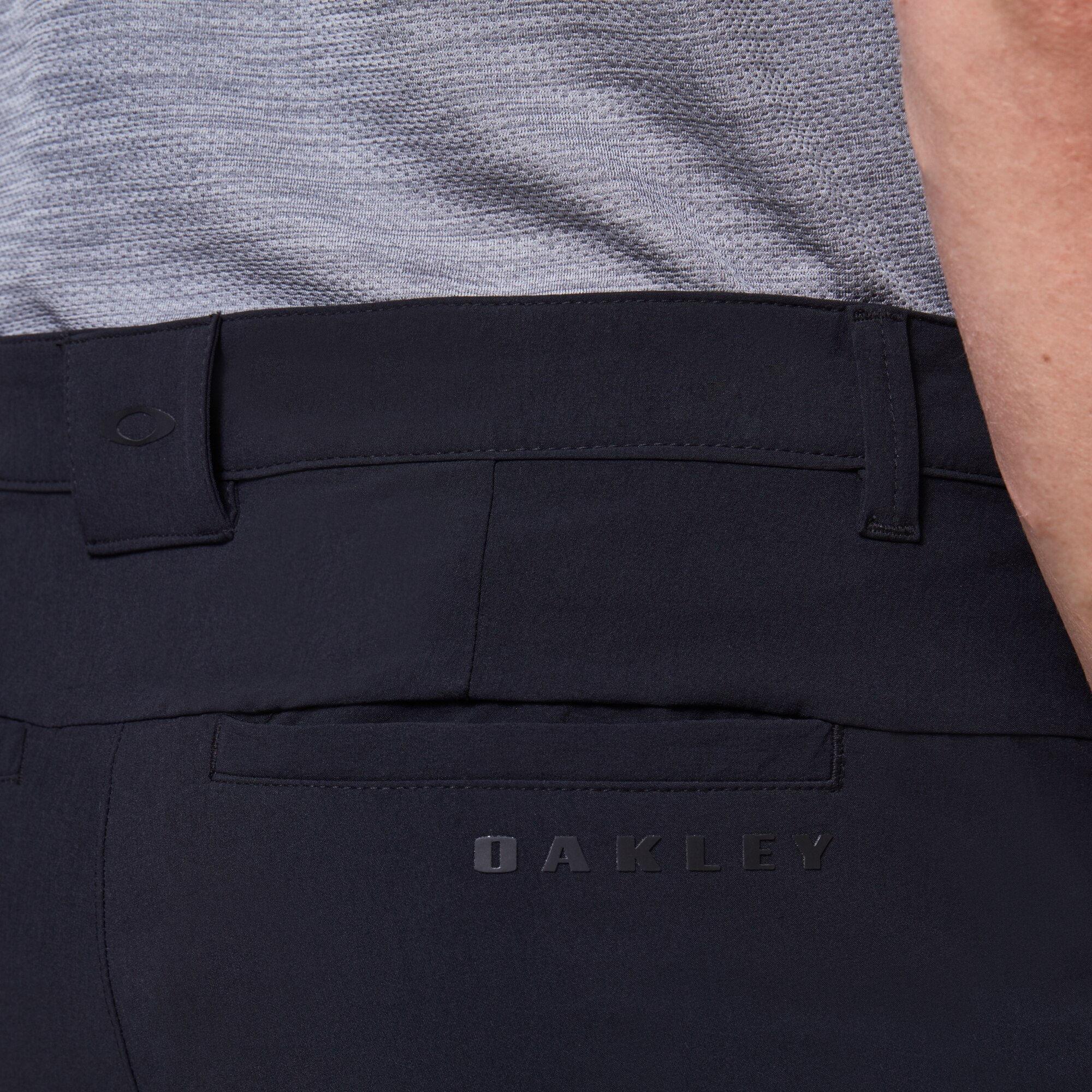Oakley Men's Take Pro Pant Pants