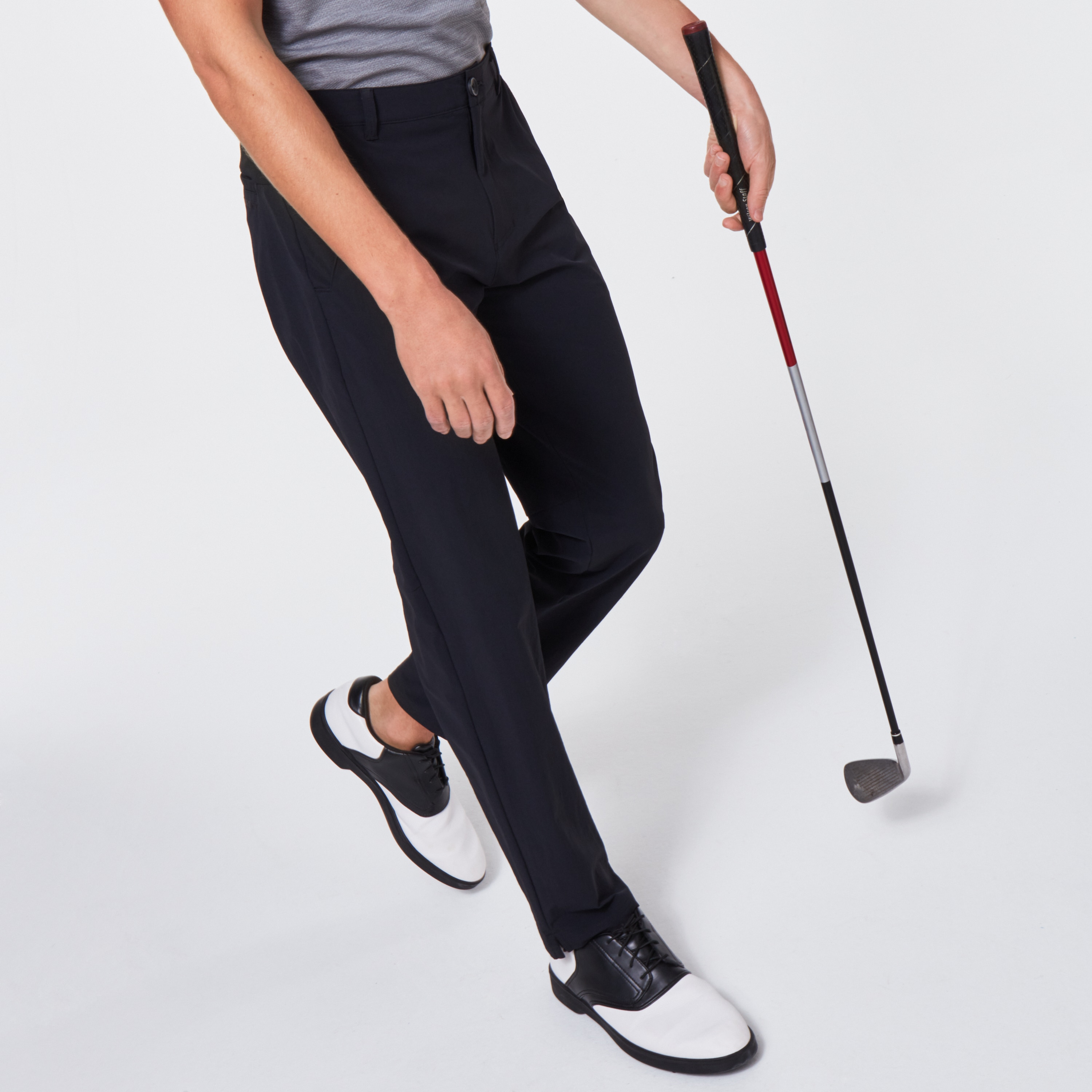 Oakley Men's Take Pro Pant Pants main image 0