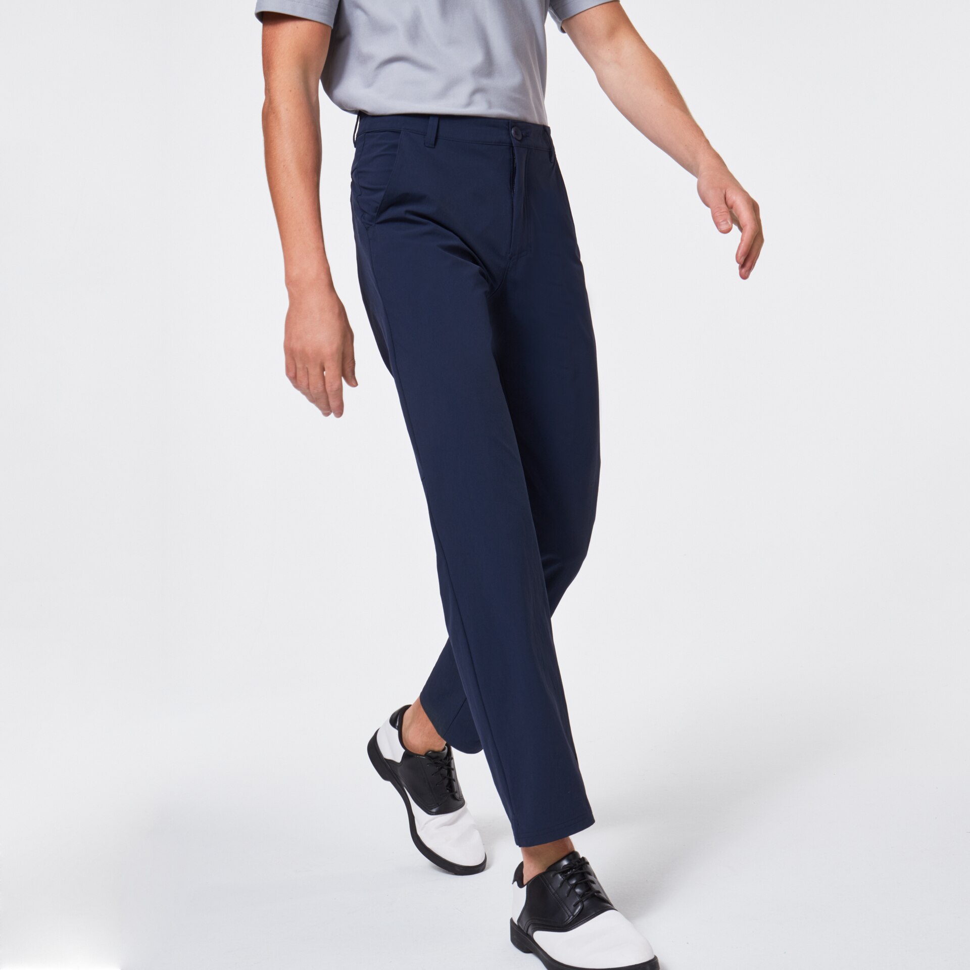 Oakley Take Pro Pant 3.0 - Fathom 