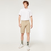 Take Pro Short 3.0 Take Pro Short 3.0