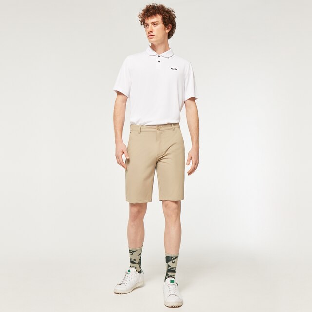 OAKLEY TAKE PRO SHORT 3.0