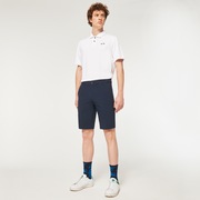 Take Pro Short 3.0 Take Pro Short 3.0