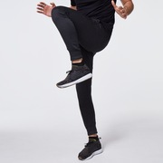 Enhance Grid Fleece Pant 10.7 Enhance Grid Fleece Pant 10.7