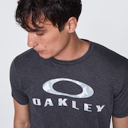 Enhance QD SS Tee O Bark 10.7 Enhance QD SS Tee O Bark 10.7