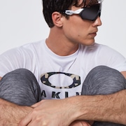 Enhance QD SS Tee O Bark 10.7 Enhance QD SS Tee O Bark 10.7