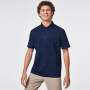Balata Performance Polo Balata Performance Polo