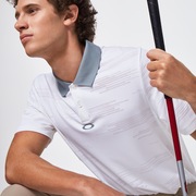 Balata Performance Polo Balata Performance Polo
