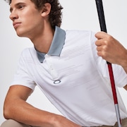 Balata Performance Polo Balata Performance Polo