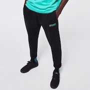 TNP Polar Fleece Pant TNP Polar Fleece Pant