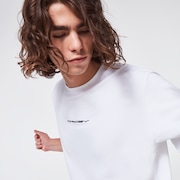 Oakley® Definition Crewneck Fleece Oakley® Definition Crewneck Fleece