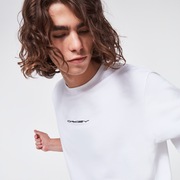 Oakley® Definition Crewneck Fleece Oakley® Definition Crewneck Fleece