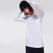 Oakley® Definition LS Tee Oakley® Definition LS Tee