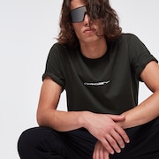 Oakley® Definition SS Tee Oakley® Definition SS Tee