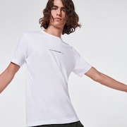 Oakley® Definition SS Tee Oakley® Definition SS Tee