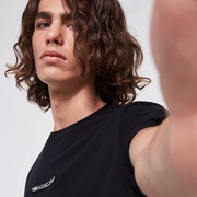 Oakley® Definition SS Patch Tee Oakley® Definition SS Patch Tee