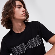 Oakley® Definition SS Tee 2.0 Oakley® Definition SS Tee 2.0
