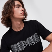 Oakley® Definition SS Tee 2.0 Oakley® Definition SS Tee 2.0