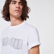 Oakley® Definition SS Tee 2.0 Oakley® Definition SS Tee 2.0