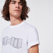 Oakley® Definition SS Tee 2.0 Oakley® Definition SS Tee 2.0