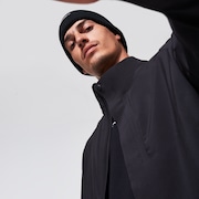 Oakley® Definition Urban Jacket Oakley® Definition Urban Jacket