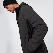 Oakley® Definition Insulated Jacket Oakley® Definition Insulated Jacket