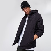 Oakley® Definition Insulated Jacket Oakley® Definition Insulated Jacket