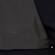 Oakley® Definition Insulated Vest - Dark Olive Green