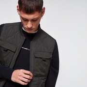 Oakley® Definition Insulated Vest Oakley® Definition Insulated Vest